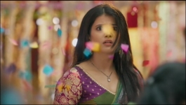 Yeh Rishta Kya Kehlata Hai - 10th June 2025